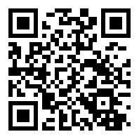 疯狂汽车模拟器v5.8.7