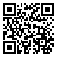 知心慧学教师端手机版1.4.4