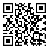 咖啡闲置v0.1