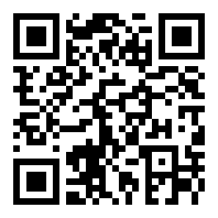 炫彩节奏3Dv1.4.0