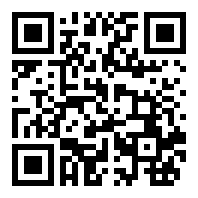 虾米悬赏appv3.49.02