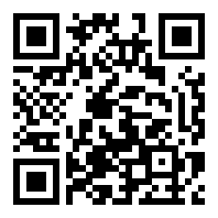 中医通v5.6.2