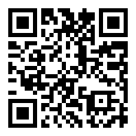 随行行车记录仪v1.2.0