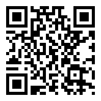 小黄鱼写作v1.3.1