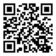 成语猜猜猜app1.0.0