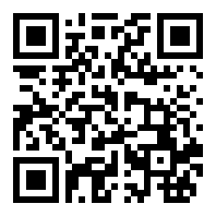 名匠大师傅app