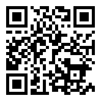 学科网app官方版