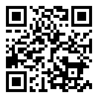 菠萝蜜视频app