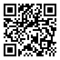 卡拉邦(CARAVAN)v4.26.3
