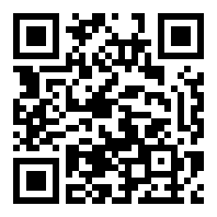 坑爹冰火人v1.1