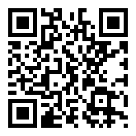 糖糖假日海滨酒店v1.6