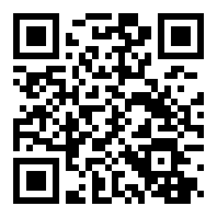 暗月世界3.3存档