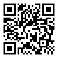 剪个绳子v1.0.0