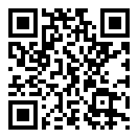 拟真反恐小组v1.0.2