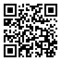 汽车停车模拟v1.0.13