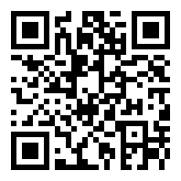 deepnode