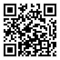众源