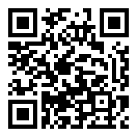 动物森友会手机版中文版