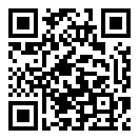 多特英雄守卫城堡v1.12