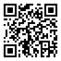 诡异规则怪谈2V1.0.0