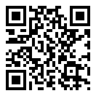 天天爱消除v2.21.0.0Build39