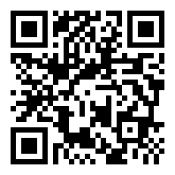小狗战斗V1.0.0