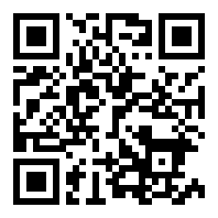 腾讯先锋云游戏app