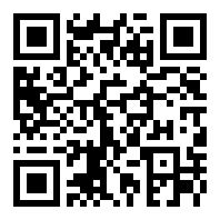npc不会反抗的世界v1.0