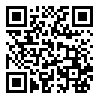 快对作业扫一扫秒出答案app