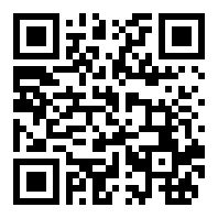 安居客app官方最新版