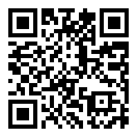 儿童英语高频单词v6.9.2