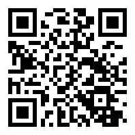 tt语音官方正版v6.14.1