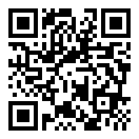 欧陆战争1914v1.3.0