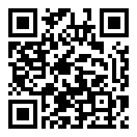 奥特曼空想特摄218.84