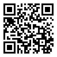 榴莲视频新版v1.10