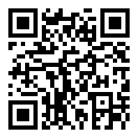 逐光启航破解版无限能量v1.2.1