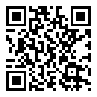 欧洲前沿v0.3.3