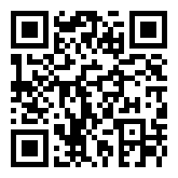 公共交通查询app