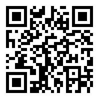 螺丝帮app