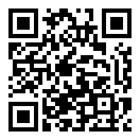 末日英雄格斗高手1.0.2