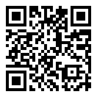 暗夜侦探v1.1