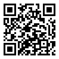 灾难模拟器中文版0.902