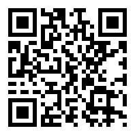仙灵物语手机版v1.2.238