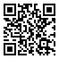 摆摊生涯v1.0.8