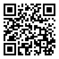 制作谷游戏安装v1.1.19