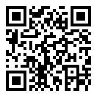 最后的希望救世英雄v3.7