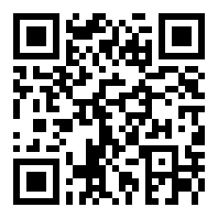蜀汉宏图3国库版V3.3.2.1