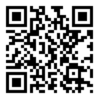 磁力云2.6.9破解版