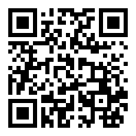 潮鞋货源app
