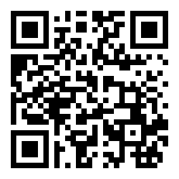 豹剪app